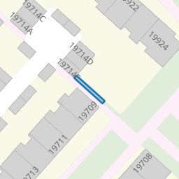 Perceel HLM03-L-7613