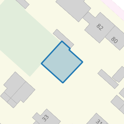 Perceel HLM03-L-7615