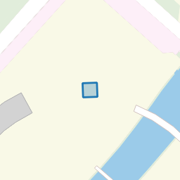 Perceel HLM03-L-7620