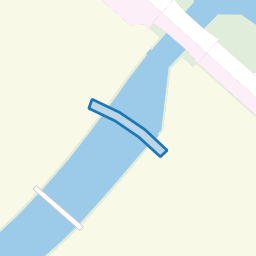 Perceel HLM03-L-7621