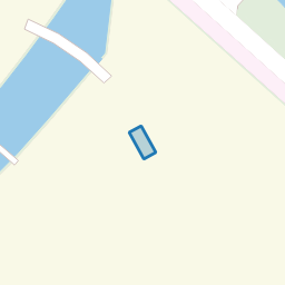 Perceel HLM03-L-7622