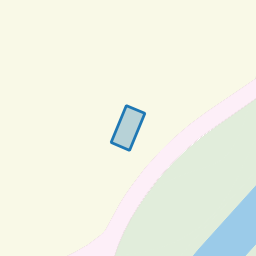 Perceel HLM03-L-7623