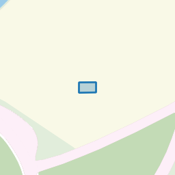 Perceel HLM03-L-7624