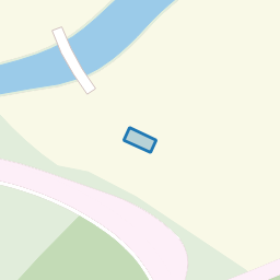 Perceel HLM03-L-7625