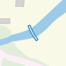 Perceel HLM03-L-7626