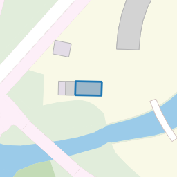 Perceel HLM03-L-7631