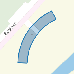 Perceel HLM03-L-7632