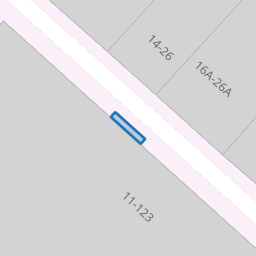 Perceel HLM03-L-7642