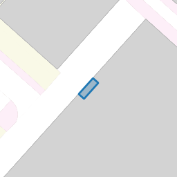 Perceel HLM03-L-7658