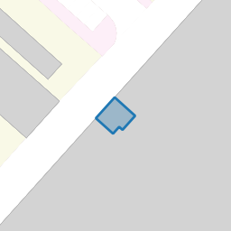 Perceel HLM03-L-7659