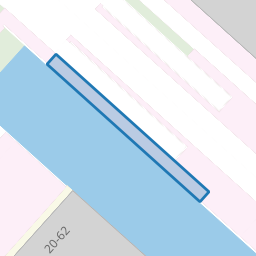 Perceel HLM03-L-7661