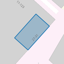 Perceel HLM03-L-7666