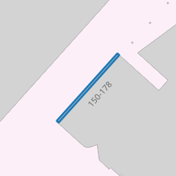 Perceel HLM03-L-7672