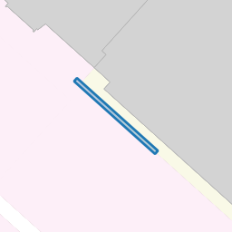 Perceel HLM03-L-7673