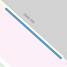 Perceel HLM03-L-7674