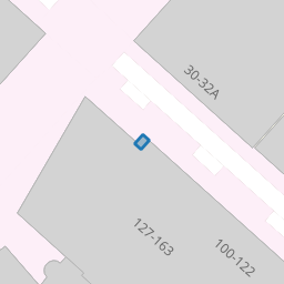 Perceel HLM03-L-7676