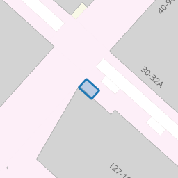 Perceel HLM03-L-7677