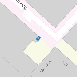 Perceel HLM03-L-7678