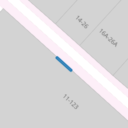 Perceel HLM03-L-7682