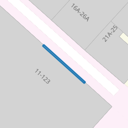 Perceel HLM03-L-7684