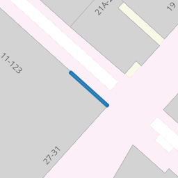 Perceel HLM03-L-7686