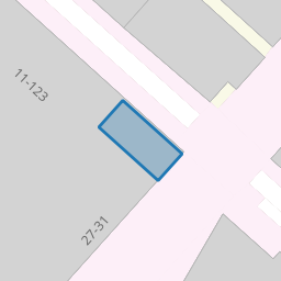 Perceel HLM03-L-7687