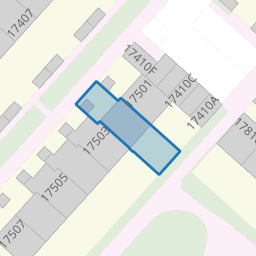 Perceel HLM03-L-7689