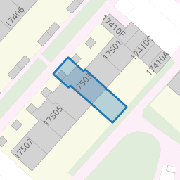 Perceel HLM03-L-7690