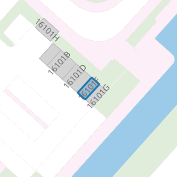 Perceel HLM03-L-7691