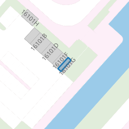 Perceel HLM03-L-7692