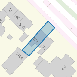 Perceel HLM03-L-7698