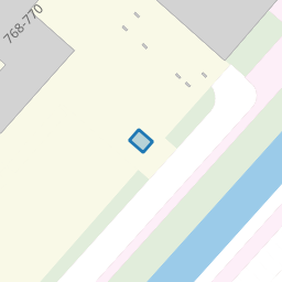 Perceel HLM03-L-7701