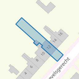 Perceel HLM03-L-7705