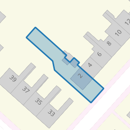 Perceel HLM03-L-7710