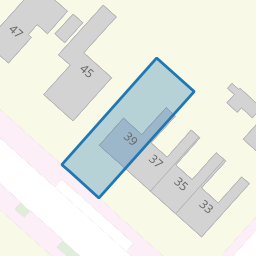 Perceel HLM03-L-7711