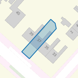 Perceel HLM03-L-7712