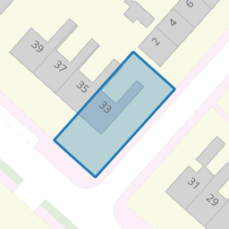 Perceel HLM03-L-7714