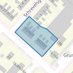 Perceel HLM03-L-7715