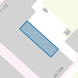 Perceel HLM03-L-7723