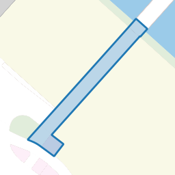 Perceel HLM03-L-7735