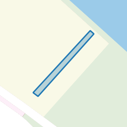 Perceel HLM03-L-7737