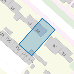 Perceel HLM03-L-7740