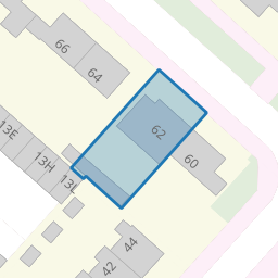 Perceel HLM03-L-7741