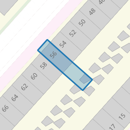 Perceel HLM03-L-7743