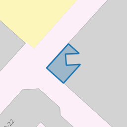 Perceel HLM03-L-7745