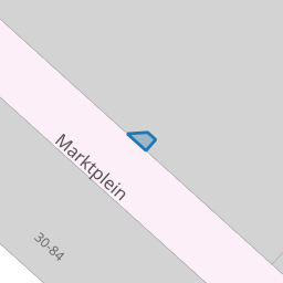 Perceel HLM03-L-7746