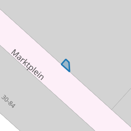 Perceel HLM03-L-7747