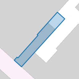 Perceel HLM03-L-7748