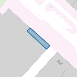 Perceel HLM03-L-7749