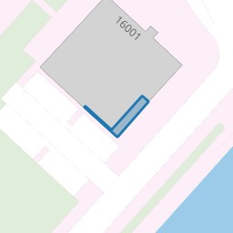 Perceel HLM03-L-7768